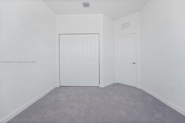 Building Photo - 11926 SW 247th Ter