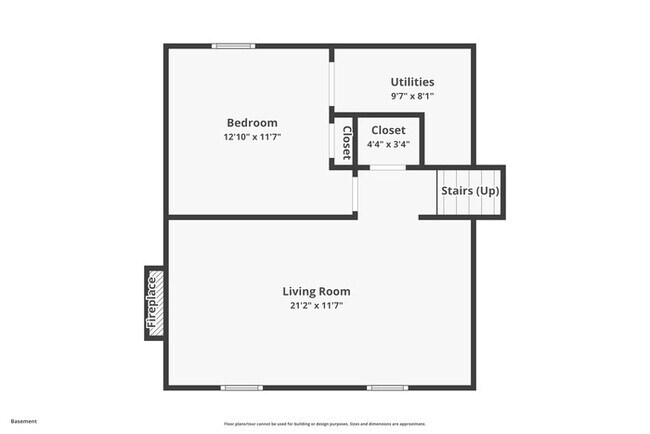 Building Photo - Spacious 4-bedroom Home in Fairfield, OH