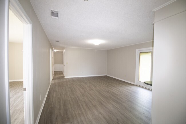 Building Photo - 217 Allenwood Dr