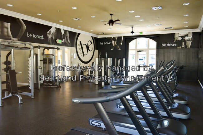 Building Photo - 10832 Scripps Ranch Blvd