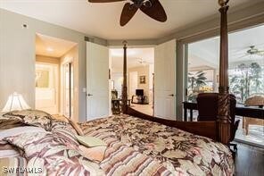Building Photo - 3281 Crossings Ct