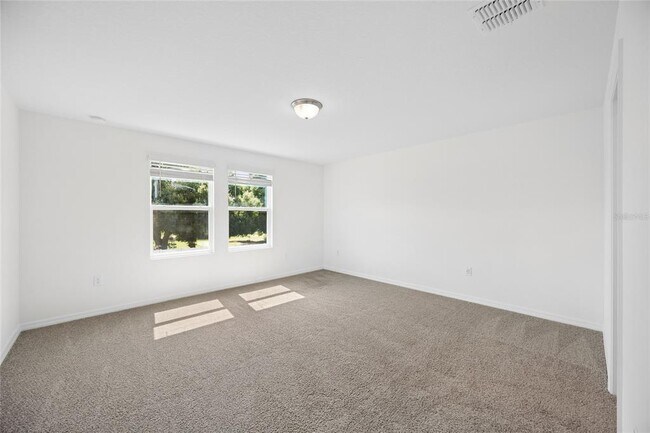 Building Photo - 2339 White Tail St
