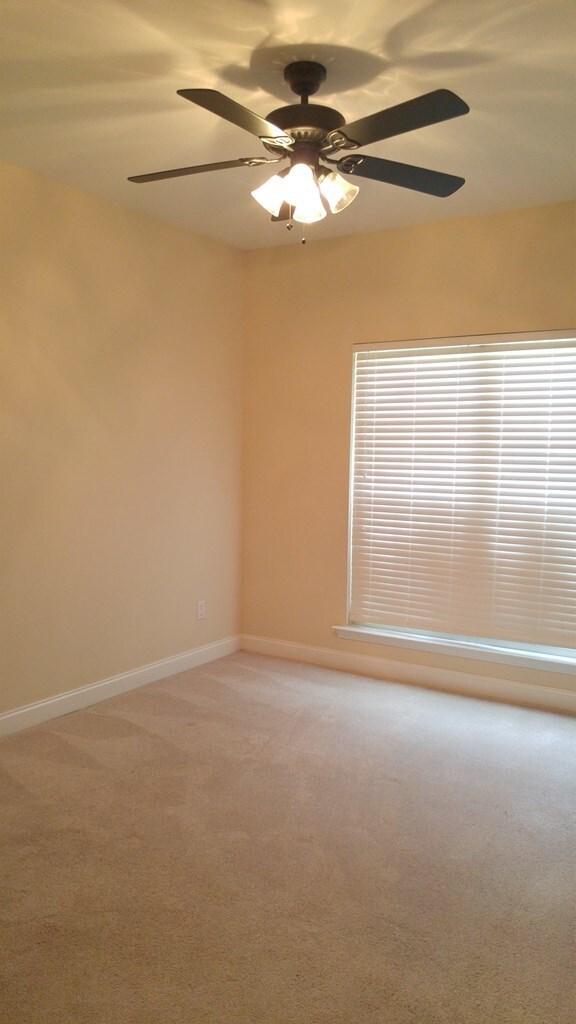 Building Photo - 3719 Castle Pines Ln
