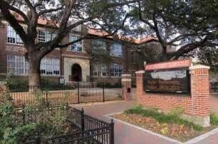 Building Photo - 4223 Lehigh Ave