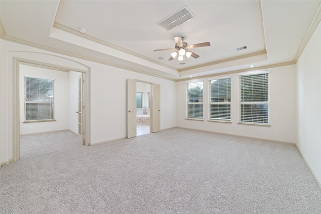 Building Photo - 23203 Mirtillo Ct