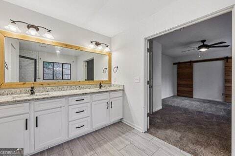 Building Photo - 2562 Farley St