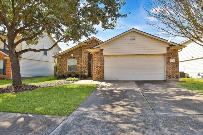 Building Photo - 19627 Beachy Ct