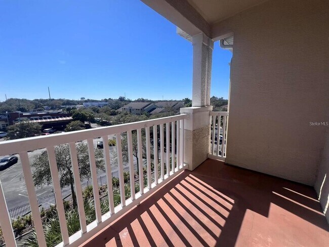 Building Photo - 1216 S Missouri Ave