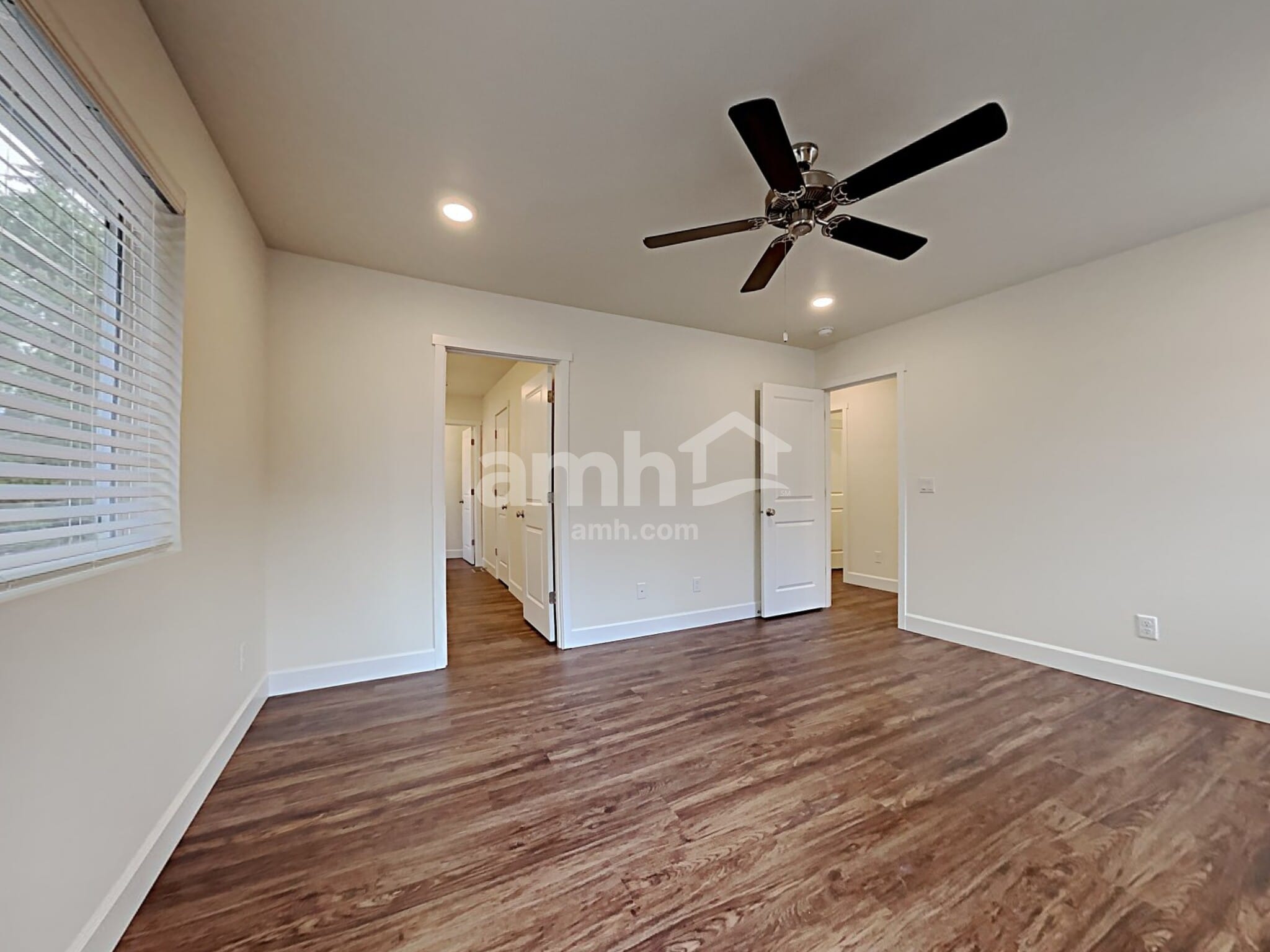 Building Photo - 30826 SE 418th St