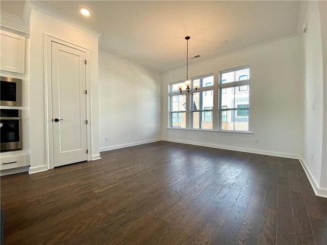 Building Photo - 435 Ashbury Dr