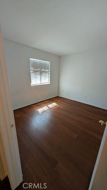 Building Photo - 1679 Stoneside Dr