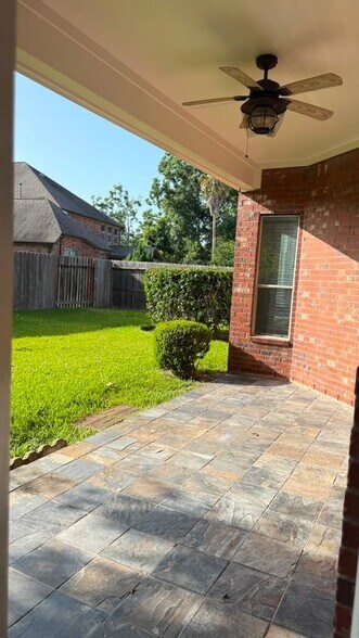 Building Photo - 3511 Cedar Hill Ct
