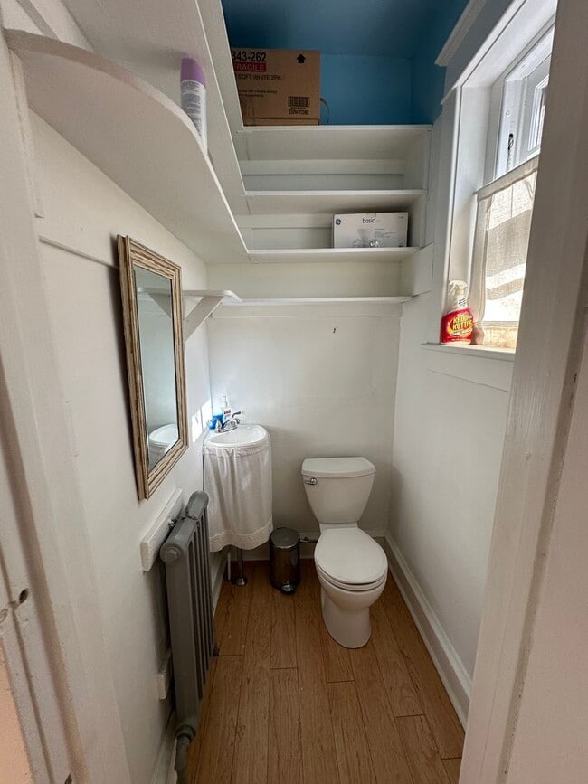 Building Photo - Prime Commercial Storefront in the Heart o...