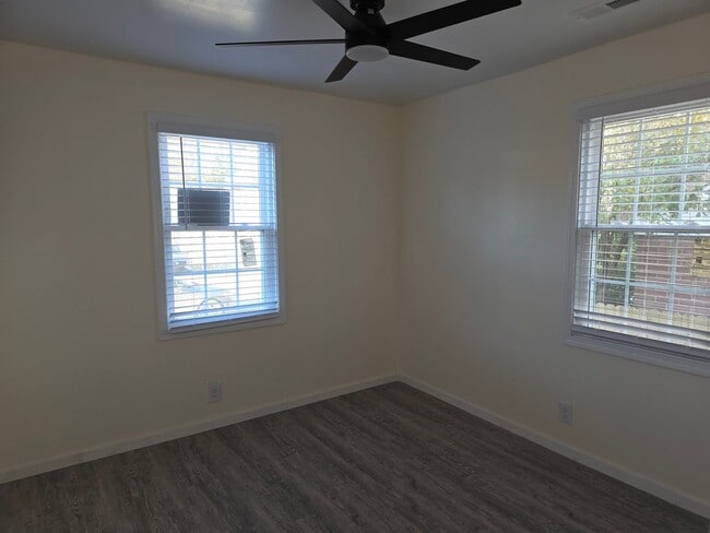 Building Photo - ORANGEBURG