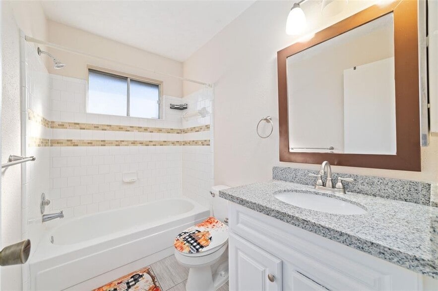 Building Photo - 12607 Lacey Crest Dr