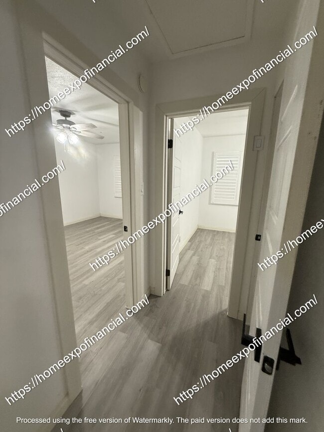 Building Photo - Nice House For Rent