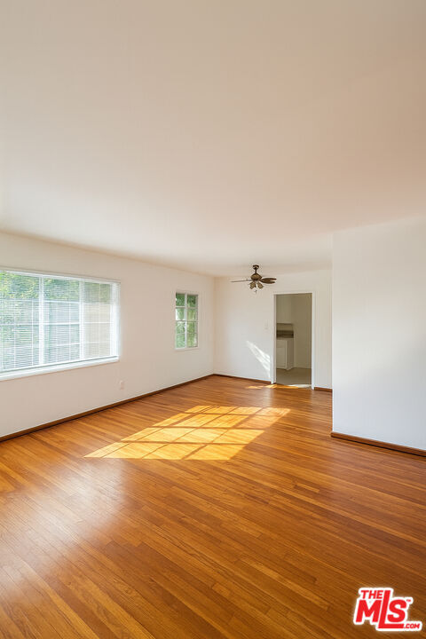 Building Photo - 4062 S Muirfield Rd