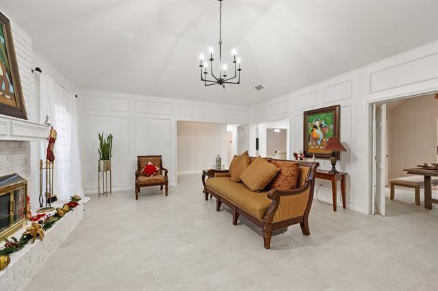 Building Photo - 3512 Cliffwood Dr