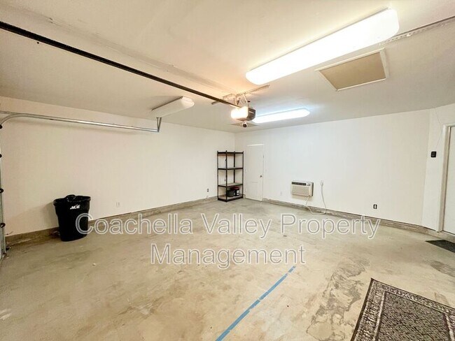 Building Photo - 68350 Los Gatos Rd