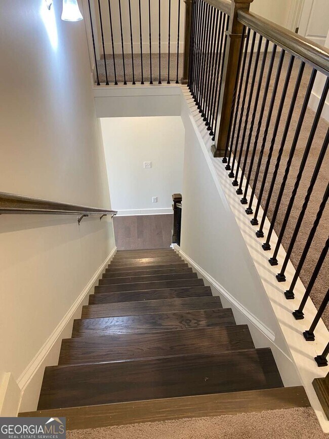 Building Photo - 117 Auburn Gate Ln