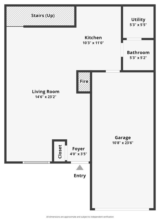 Building Photo - 1606 Geske Rd, Chaska, MN, 55318