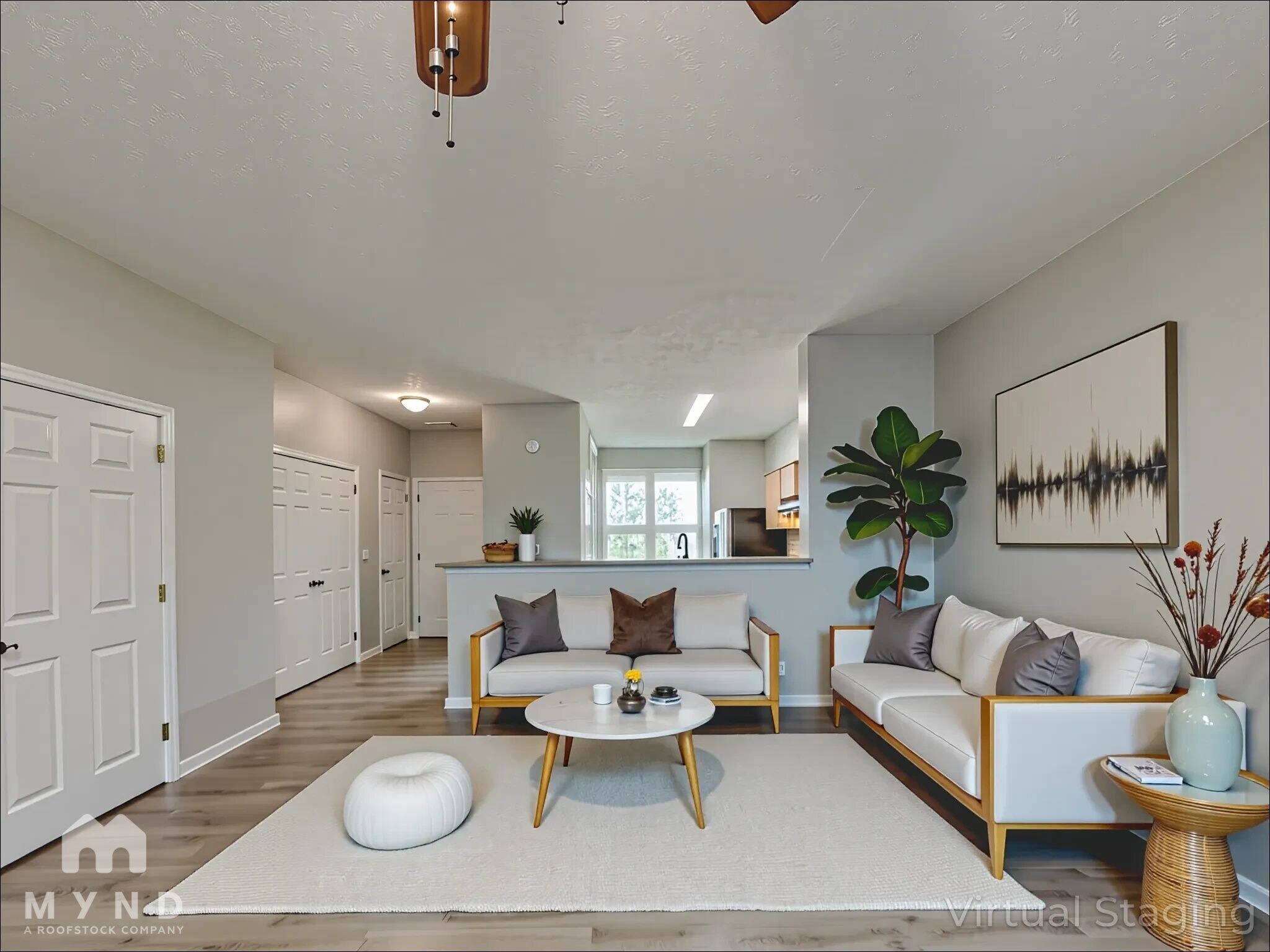 Building Photo - 6097 Camden Forrest Dr