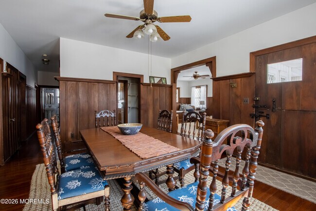 Building Photo - 320 Worthington Ave