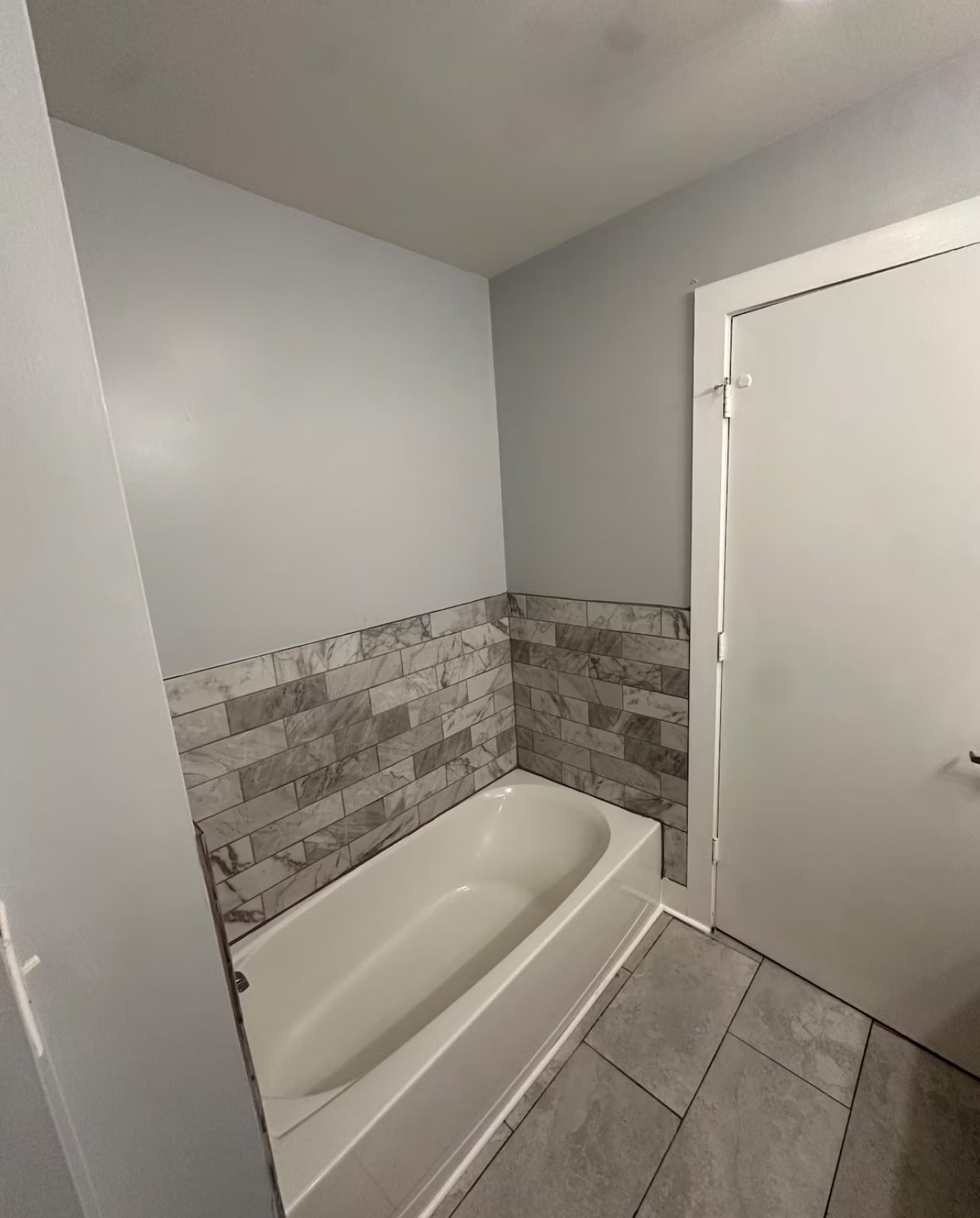 Building Photo - 502 Pryor St SW