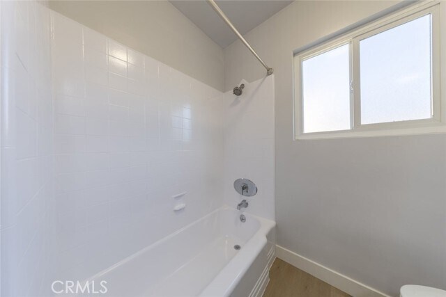 Building Photo - 232 N Verdugo Rd