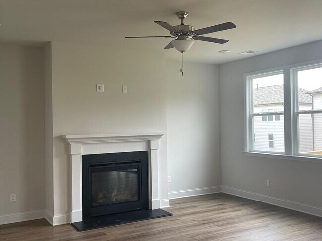 Building Photo - 4179 Wood Fern Ln