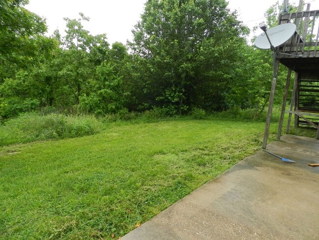 Building Photo - 14558 Holloway Ln