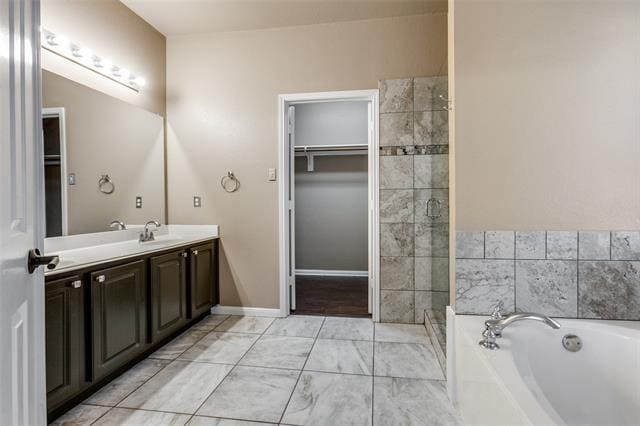 Building Photo - 7702 Belcrest Dr