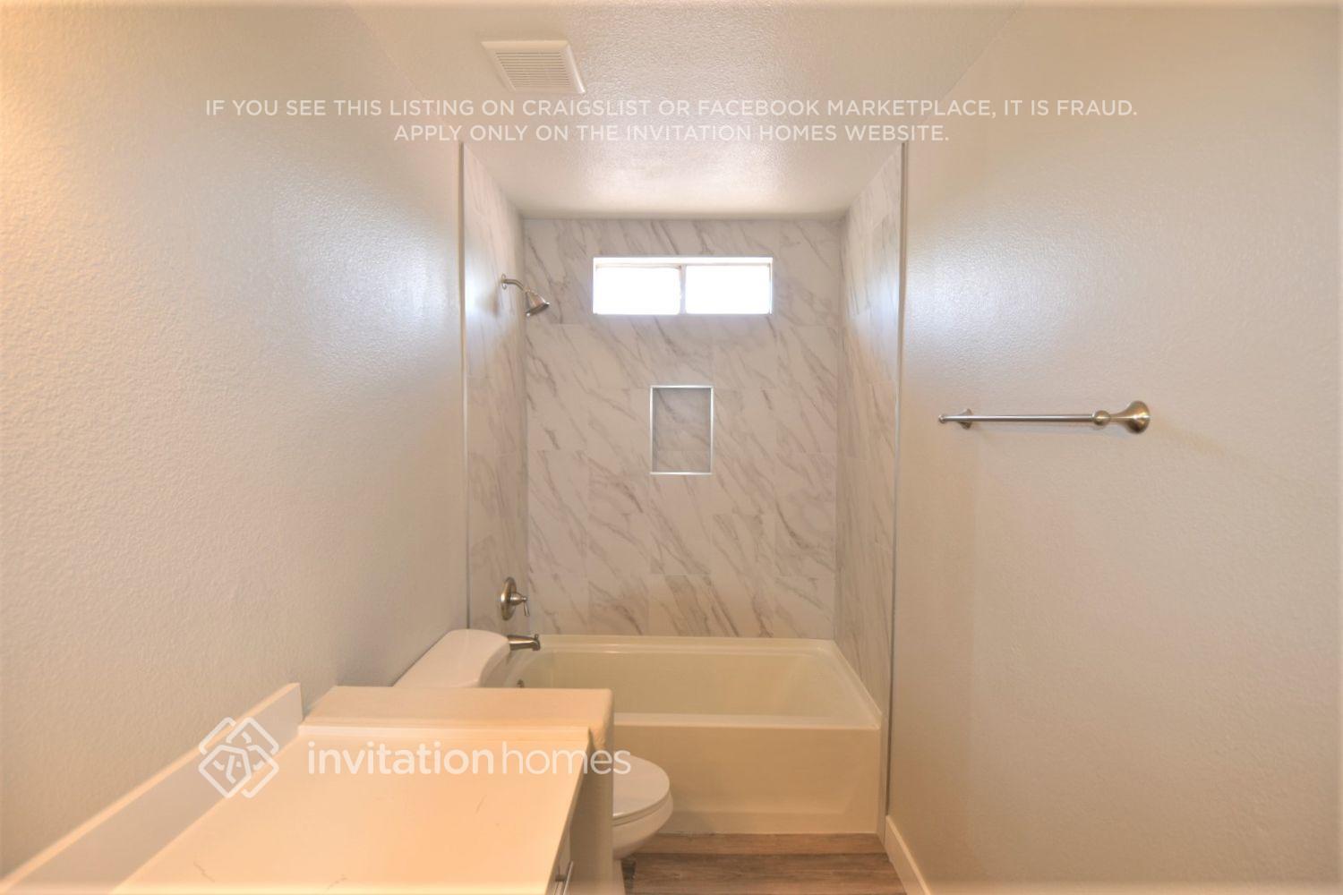 Building Photo - 84 Magical Mystery Ln