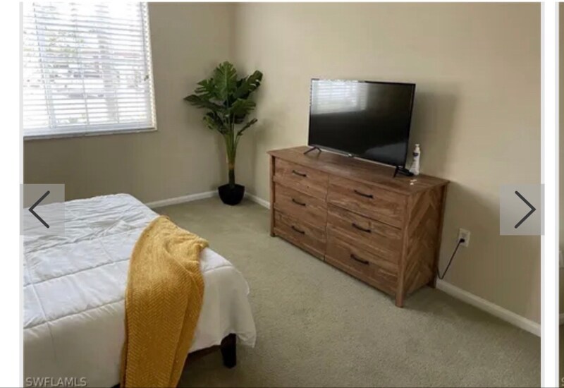 Building Photo - 1210 Wildwood Lakes Blvd