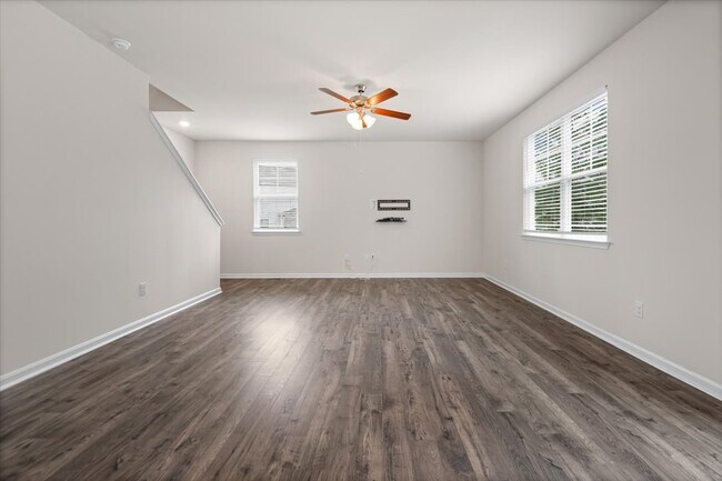 Building Photo - 6918 Sanguine Ter