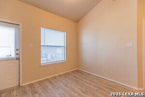 Building Photo - 7226 Golf Way