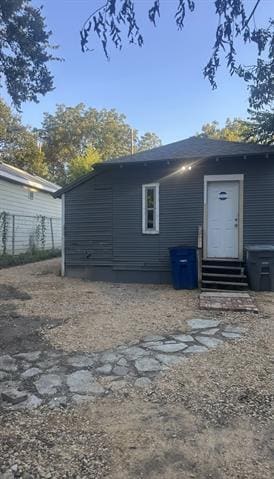 Building Photo - 1305 Lotus St