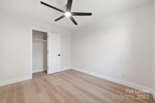 Building Photo - 1314 Anderson St