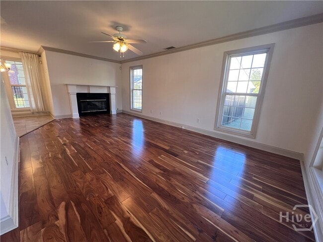 Building Photo - 238 Covington Pl