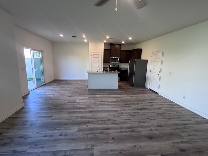 Building Photo - 5018 Anaconda Ave