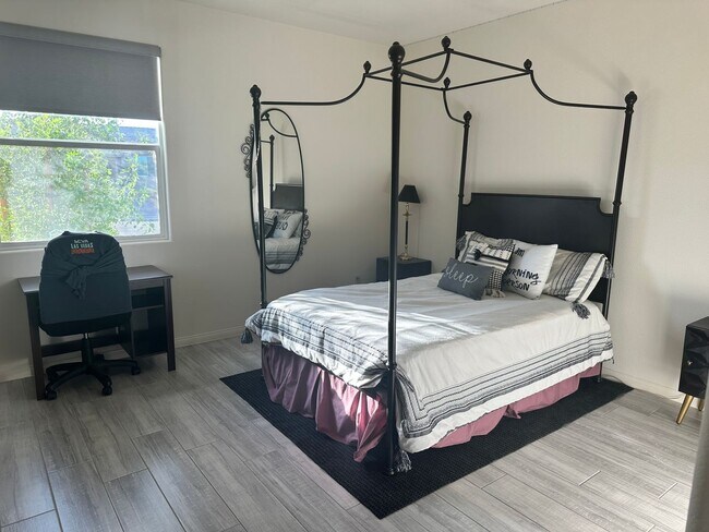 Primary Photo - Renting CASITA ONLY!!!