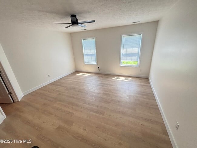Building Photo - 912 Gum Branch Ct