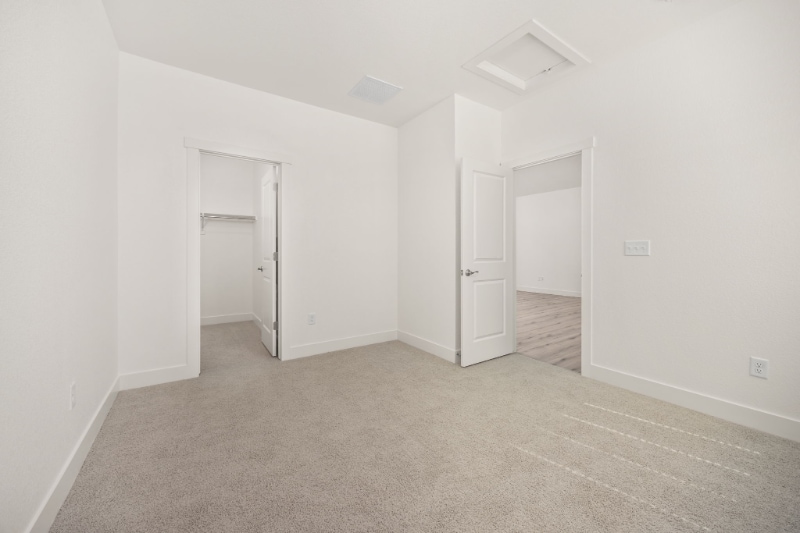 Building Photo - 6113 Zebulon Pl
