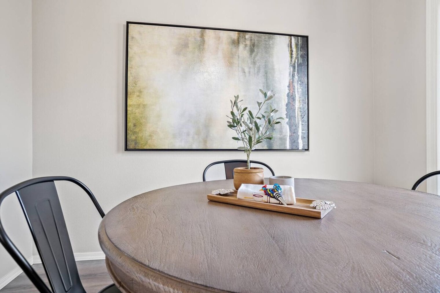 Building Photo - 11602 Maidstone St