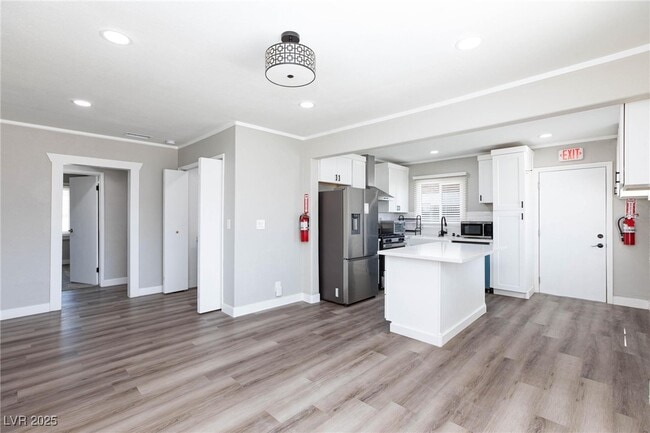 Building Photo - 4218 Fulton Pl