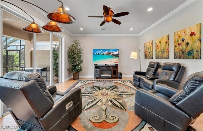 Building Photo - 6863 Del Mar Terrace