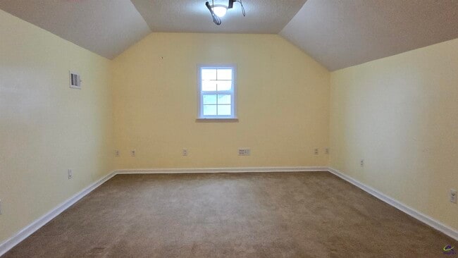 Building Photo - 126 Rolling Woods Cir
