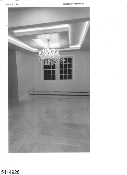 Building Photo - 822 Pompton Ave