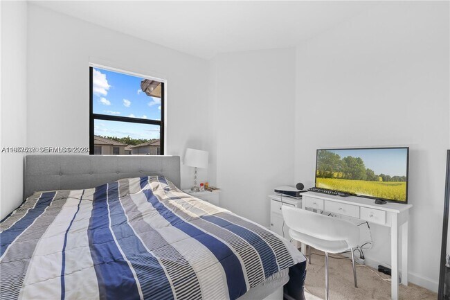 Building Photo - 25449 SW 108th Ct