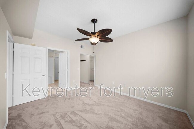 Building Photo - 11400 Ocean Walk Dr
